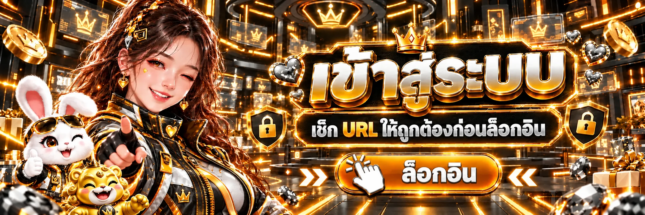 LOTTOGT14 ทางเข้าและปุ่มเข้าสู่ระบบที่ปลอดภัย